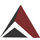 Alternative Adverts Adserver icon