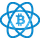 Electrum icon