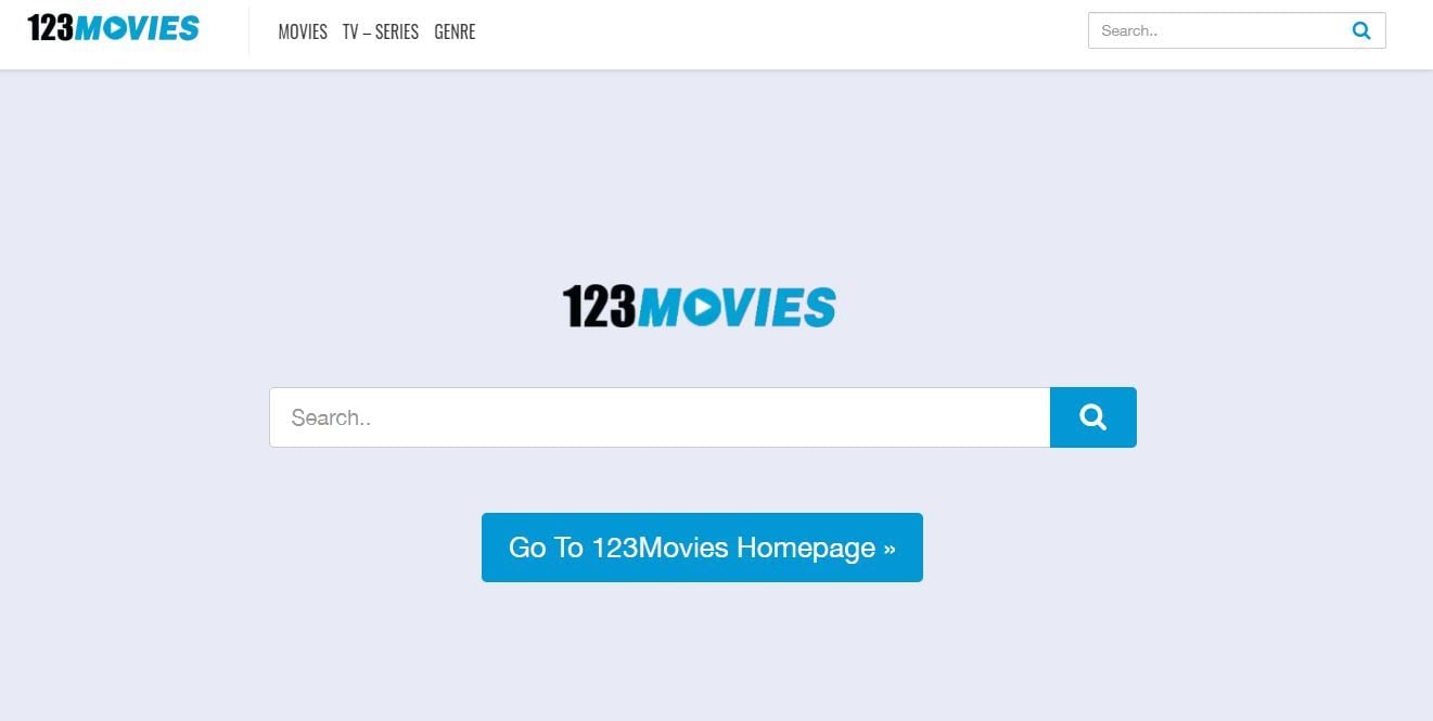 123.Movies Hub & TV Show 3.0 Free Download