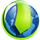 Staff.com icon