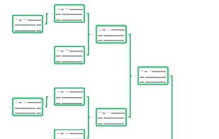 BracketPrint screenshot 3