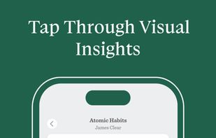 Imprint: Learn Visually screenshot 2