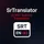 SrTranslator icon