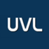 UVL - Universal Videogames List icon