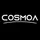 Cosmoa Icon