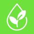 House Plant Watering Reminder icon