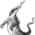 gTove icon