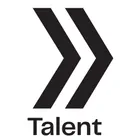 Hyqoo for Talent icon