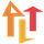Packet Loss Test icon