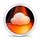 Forge icon