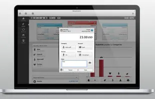 MoneyControl screenshot 2
