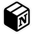 Freelance OS icon