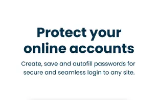 IronVest screenshot 1