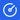 Bluesky Meter icon