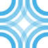 FluidDATA icon