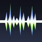 WavePad icon