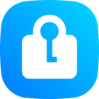 Syncios Passcode Unlocker icon