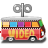 Video Shaper icon