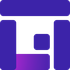 Logomate AI icon