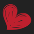 Crushlinq icon