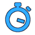 TrackYourTime icon
