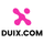DUIX.com icon