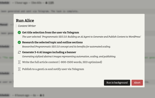 a.genti.ca screenshot 2