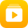 ImgPlay icon