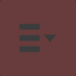 ClassicMenu Indicator icon