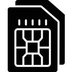 Mobile Broadband SMS Toolkit icon