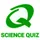 Science Quiz icon