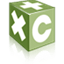 XTC Abandonware icon