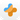 Scanoma icon