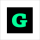 Gabble App icon