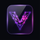 V6rge icon