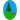SourceMonitor Icon