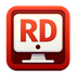 RedisDesk icon
