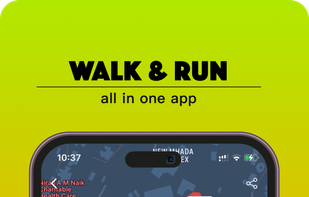 fitAnalytica screenshot 1