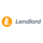 Lendlord icon