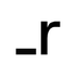 Rebank icon
