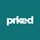 Prked icon