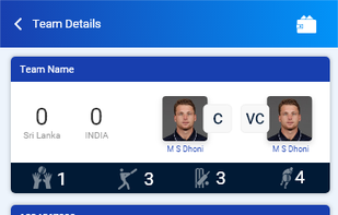Gameplan11 screenshot 1