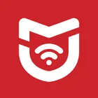 MyCyberHome icon