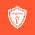 NetShark VPN icon