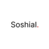 Soshial icon