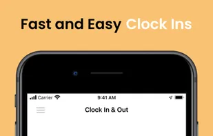 Breeze Clock screenshot 3