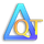 QT Sync Icon