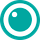 Freelens icon