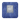 BlueHarvest icon