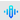 WavelAI Icon